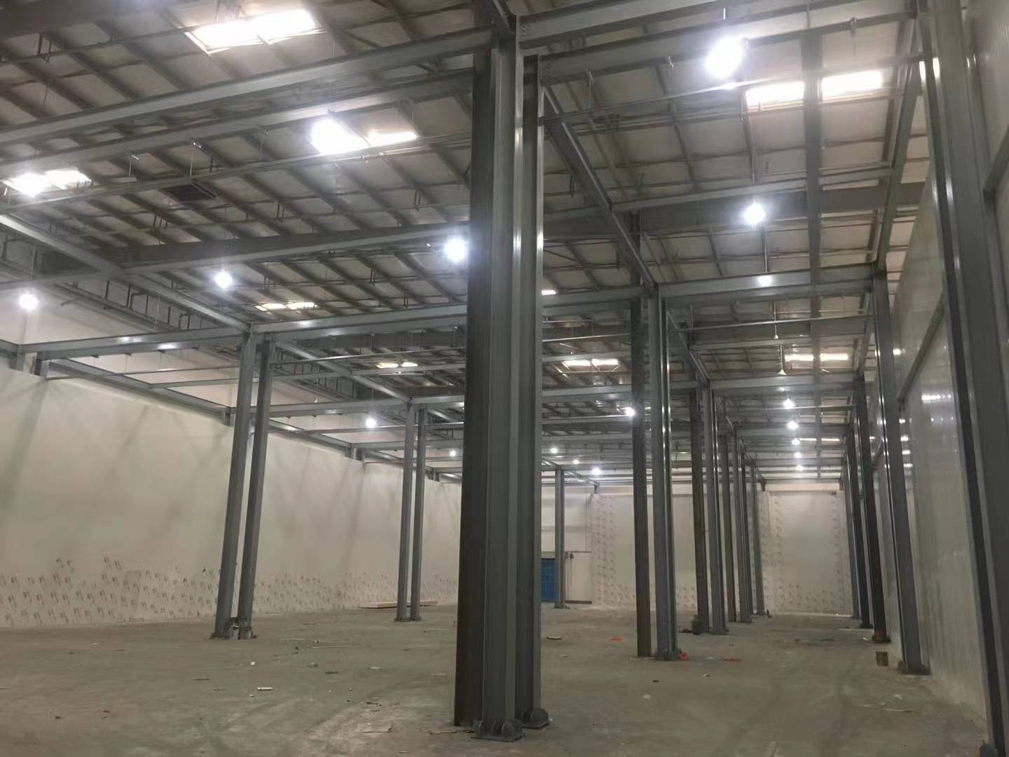 临沧房屋加层需要注意的事项