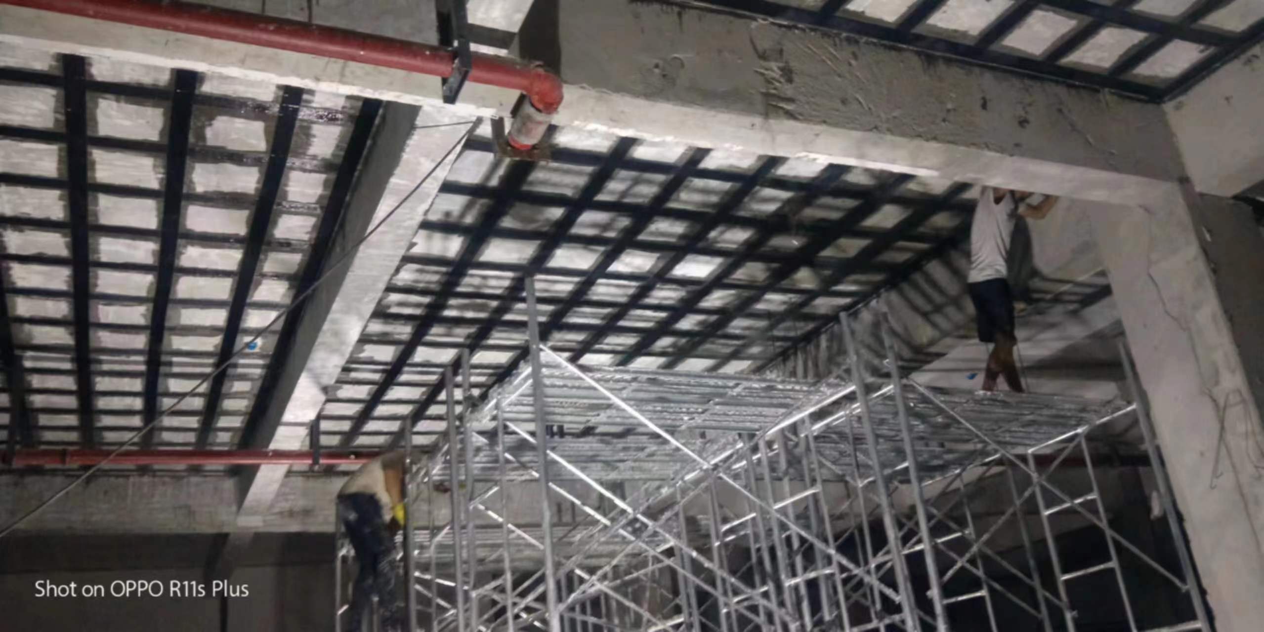 临沧房屋加固常见方式的优缺点