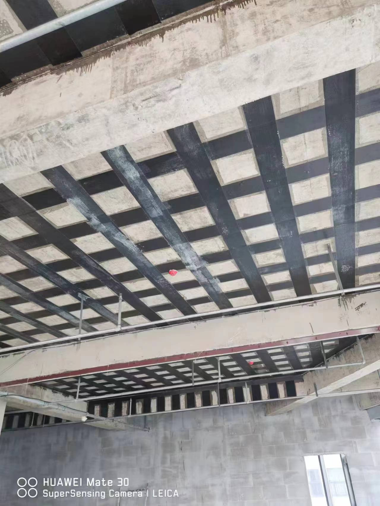 临沧建筑加固的发展给房屋加固带来更多的选择